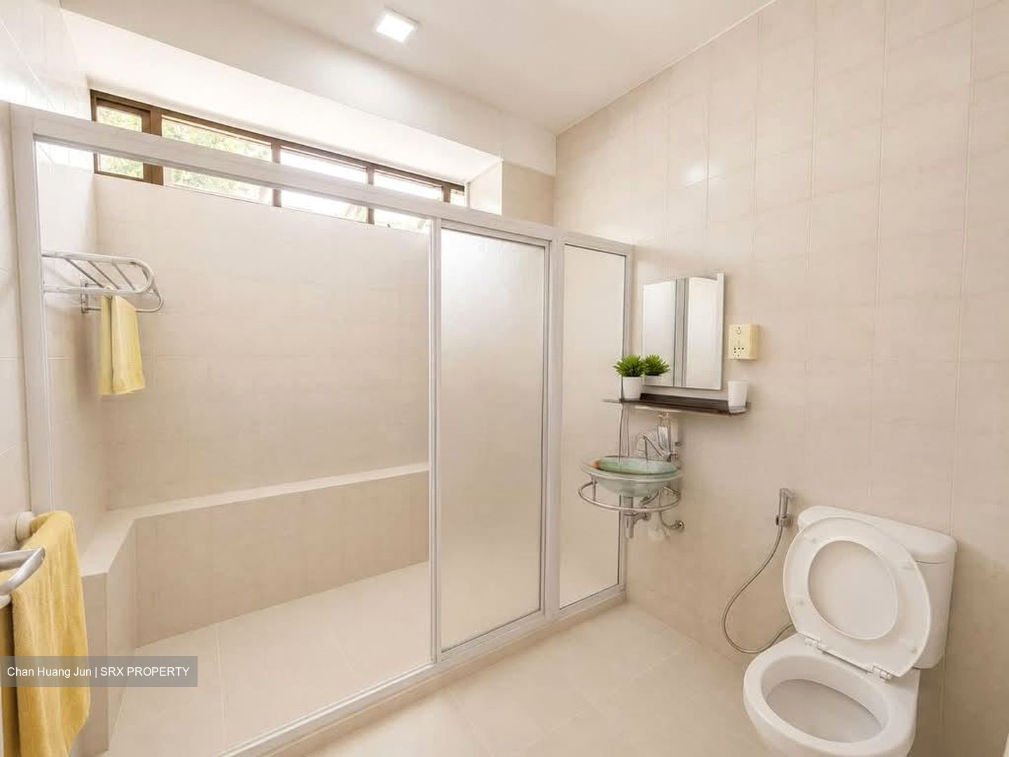 Ah Soo Garden (D19), Semi-Detached #604415591